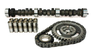 COMP Cams C6 252H Camshaft Kit for 1978-1979 GMC Caballero and Chevrolet Monte Carlo