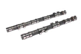 COMP Cams Xtreme Energy 222/224 Hydraulic Roller Camshaft Kit for GM Ecotec Engines - Part 113400
