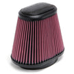 Banks Power 03-08 Ford 5.4 & 6.0L Ram-Air System Oiled Air Filter Element