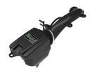 aFe Quantum Pro 5R Cold Air Intake System for 2018-2023 Jeep Wrangler JL 2.0L Turbo - Part Number 53-10019R