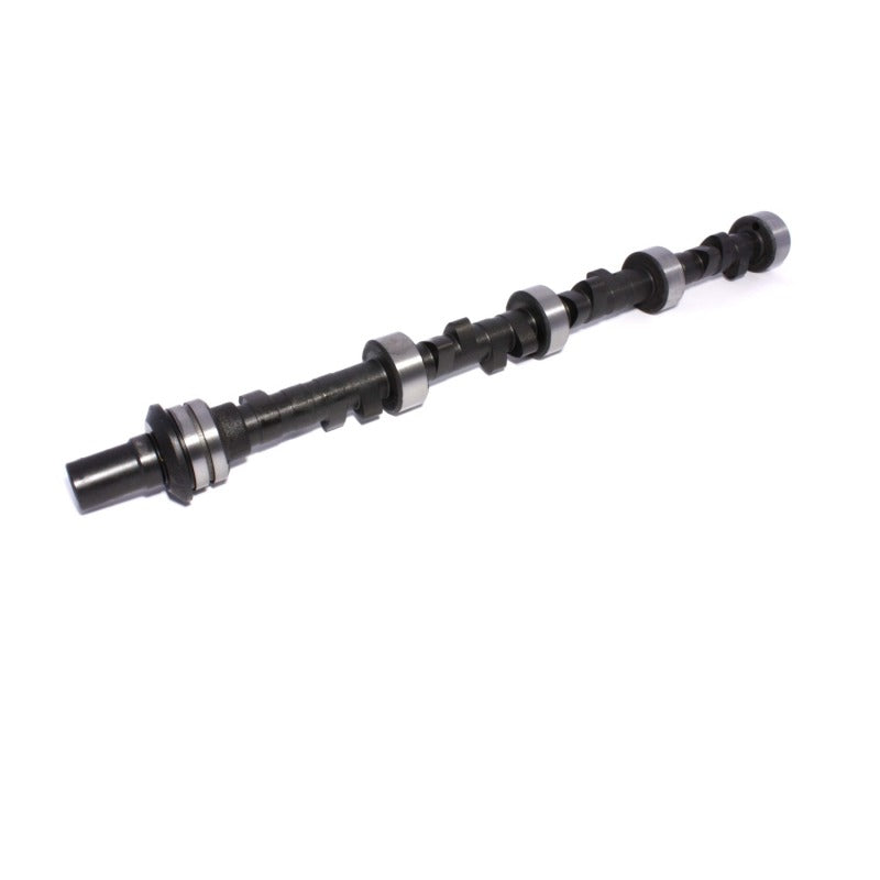COMP Cams B350 252H-10 Hydraulic Flat Camshaft for Buick 350 | Smooth Idle & Improved Torque