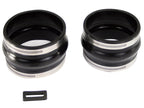 aFe MagnumFORCE AIS Soft Parts Replacement Kit for Chevrolet Silverado 2500 HD – Part Number 59-11332