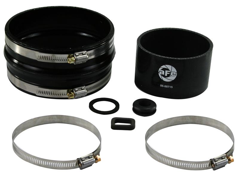 aFe MagnumFORCE Soft Part Replacement Kit for XX-10612 Cold Air Intake Systems