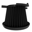K&N Engineering 05-10 GM Heavy Duty V8-6.6L Diesel Dryflow Lifetime Engine Air Filter