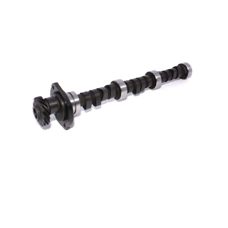 COMP Cams BV69 240H-10 High Energy Hydraulic Flat Camshaft for Buick 181-252 V6 Engine
