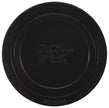 K&N Engineering 62-1410 Rubber Base Crankcase Vent Filter for Classic and Racing Engines