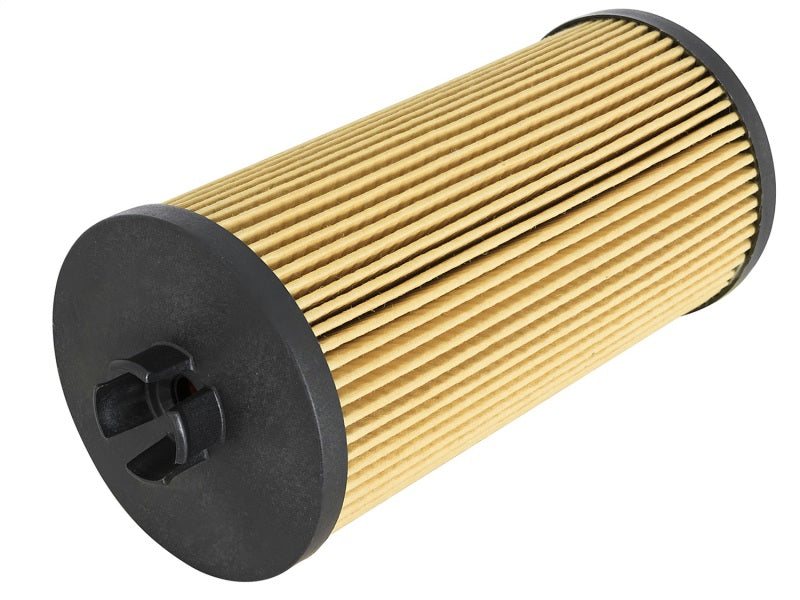 aFe ProGuard D2 Oil Filter Part 44-LF003 for Ford Diesel Trucks 2003-2010