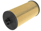 aFe ProGuard D2 Oil Filter Part 44-LF003 for Ford Diesel Trucks 2003-2010