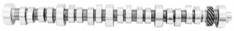 Ford Racing M-6250-E303 Small Block V-8 Hydraulic Roller Tappet Camshaft for 1985-1988 Mercury Cougar and Ford Thunderbird