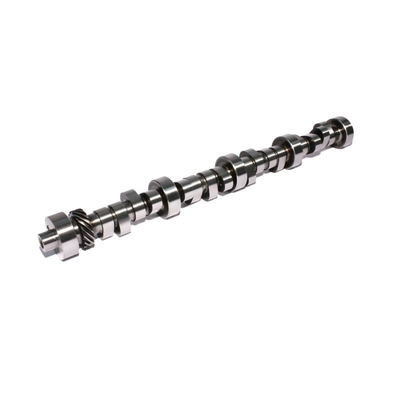 COMP Cams FW 292BR-6 Camshaft for Ford Small Block Engines with High Torque Performance
