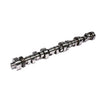 COMP Cams FW 292BR-6 Camshaft for Ford Small Block Engines with High Torque Performance