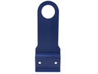 aFe Control Pfadt Series Front Tow Hook for Chevrolet Corvette C6 (2005-2013)