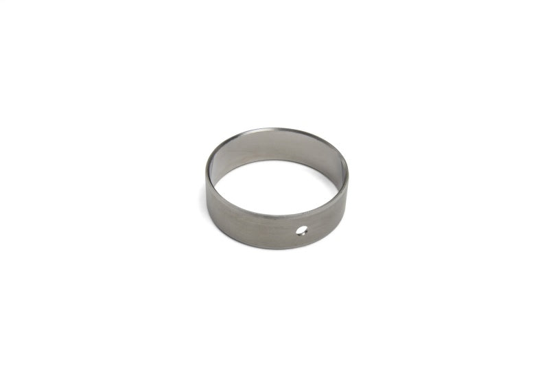 Ford Racing Camshaft Bearings M-6261-J351 – High-Performance Replacement for Ford Mustang Engines