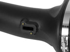 aFe Momentum Pro 5R Cold Air Intake System for Chevrolet Corvette Z06 (C7) 2015-2019 V8-6.2L