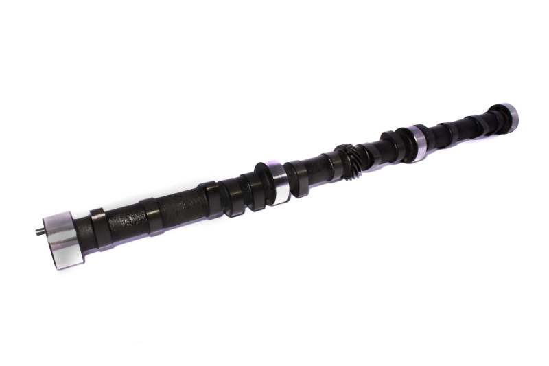 COMP Cams A6 X4 262H-11 Hydraulic Flat Tappet Camshaft for AMC 199-258 4.0L Jeep Models