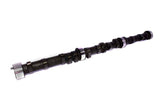 COMP Cams A6 X4 250H-13 Hydraulic Flat Tappet Camshaft for AMC 199-258 / 4.0L Engines