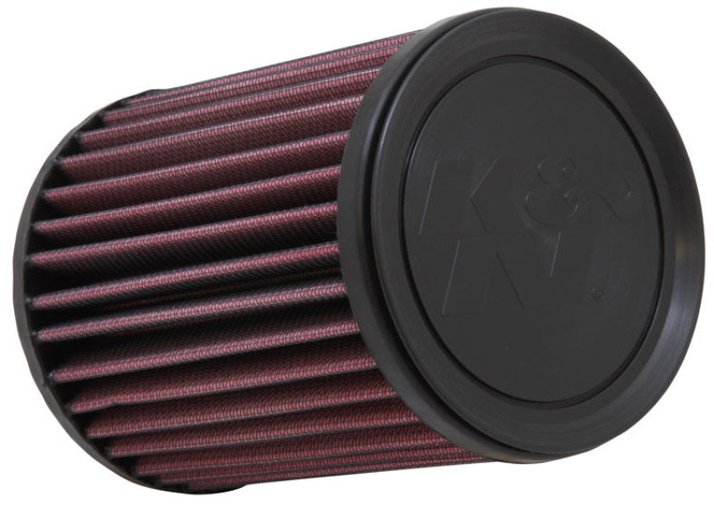 K&N Engineering Part CM-8012 Off-Road Replacement Air Filter for Can-Am Outlander and Renegade Models