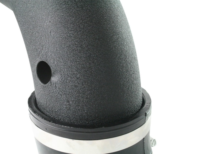 aFe MagnumFORCE Stage-2 Pro 5R Cold Air Intake System for Dodge Ram 1500 V8 5.7L (2010-2013)
