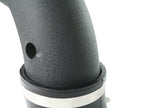 aFe MagnumFORCE Stage-2 Pro 5R Cold Air Intake System for Dodge Ram 1500 V8 5.7L (2010-2013)
