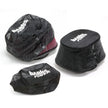 Banks Power Pre-Filter for Ram-Air Cold-Air Intake Systems (PN 42138) – Protects and Extends Filter Life