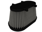 aFe MagnumFLOW OE Replacement Air Filter with Pro DRY S Media for GM Vans and Express Models - Part #11-10109