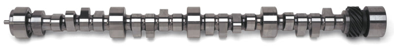 Edelbrock Rollin' Thunder Camshaft #2207 for Small-Block Chevy 283-400 V8 Engines