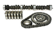 COMP Cams C6 260H Camshaft Kit for 1978-1979 GMC and Chevrolet Models
