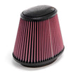 Banks Power Part 42188 Ram-Air Oiled Air Filter for Ford and Dodge Diesel Engines