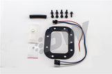 DeatschWerks DW300 340 LPH In-Tank Fuel Pump with Install Kit for Chevrolet Corvette 86-89