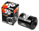 K&N Engineering Part KN-621 Premium Oil Filter for Arctic Cat Powersports Vehicles