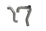 K&N Engineering 77-1005KC Charge Pipe Kit for 2021-2023 Ford Bronco 2.3L Turbocharged Engines
