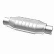 MagnaFlow Universal 2.50-inch Federal/EPA Compliant Catalytic Converter Part Number 99006HM