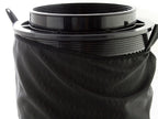 aFe MagnumSHIELD Pre-Filter for Performance Air Intake Systems - Black (Part Number 28-10273)