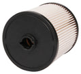 K&N Engineering PF-5200 Performance Cartridge Fuel Filter for Ram Diesel Trucks