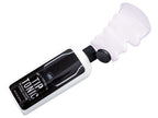 AWE Tuning Fantastic Tip Tonic Cleaning Solution for Exhaust Tips - 8oz