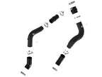 aFe BladeRunner Aluminum Hot and Cold Charge Pipe Kit for 2019-2023 RAM 6.7L Diesel Trucks