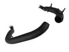 aFe Power 17-20 Ford Raptor 3.5L V6 Turbo Inlet Pipes - Improved Air Flow and Maximum Power