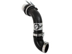 aFe BladeRunner Intercooler Cold Side Tube for 2011-2015 Ford F-250 Diesel Trucks V8-6.7L Part #46-20149-B