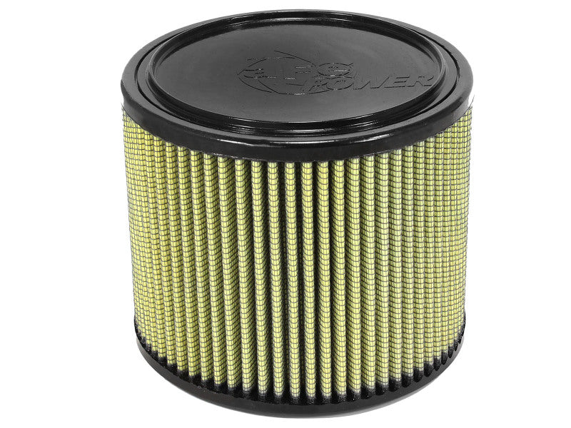 aFe 87-10067 Arctic Cat Wildcat X 1000 Pro Guard 7 Performance Air Filter