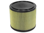 aFe 87-10067 Arctic Cat Wildcat X 1000 Pro Guard 7 Performance Air Filter
