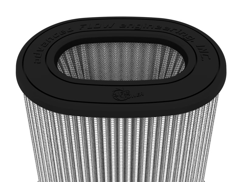 aFe MagnumFLOW PDS Air Filter for Automotive - Model 21-91105