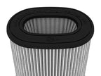 aFe MagnumFLOW PDS Air Filter for Automotive - Model 21-91105