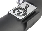 aFe Momentum GT Pro Dry S Cold Air Intake System for Jeep Wrangler JK 12-18 V6 3.6L