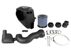 aFe Momentum GT Pro 5R Cold Air Intake System for 2019 Chevrolet Silverado and GMC Sierra 1500 with V6-4.3L / V8-5.3L / V8-6.2L Engines
