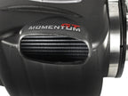 aFe Momentum GT Pro Dry S Stage-2 Cold Air Intake System for GM Silverado/Sierra 09-13 with V8 Engines