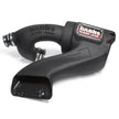 Banks Power 15-17 Ford F-150 EcoBoost Cold Air Intake System with Ram-Air Performance - Part 41884