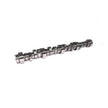 COMP Cams GM LS2/LS3 1-Bolt Camshaft Part #146-480-11 for Chevrolet, Hummer, Pontiac, Cadillac