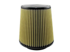 aFe MagnumFLOW Replacement Air Filter with Pro GUARD 7 Media for Severe Duty Engines