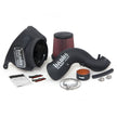 Banks Power 13-17 Ram 2500/3500 6.7L Ram-Air Intake System with Oiled Filter