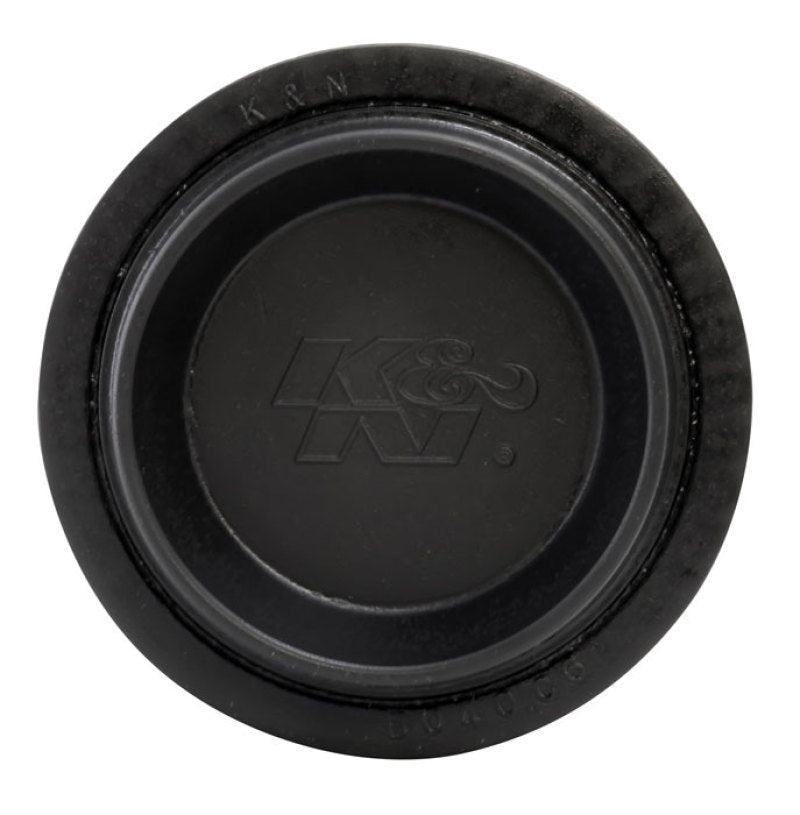K&N Engineering Replacement Air Filter for Polaris Ranger RZR 170 (2010-2019) - Part No. PL-1710